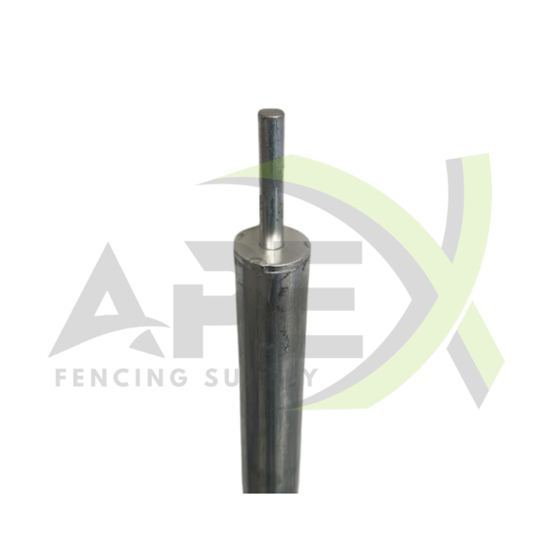 Gal Pin Post - 32NB/42.4mm 2mm L=1.2m