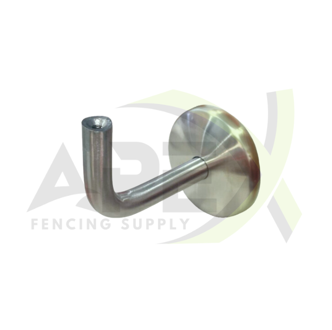 SS Side Wall Bracket