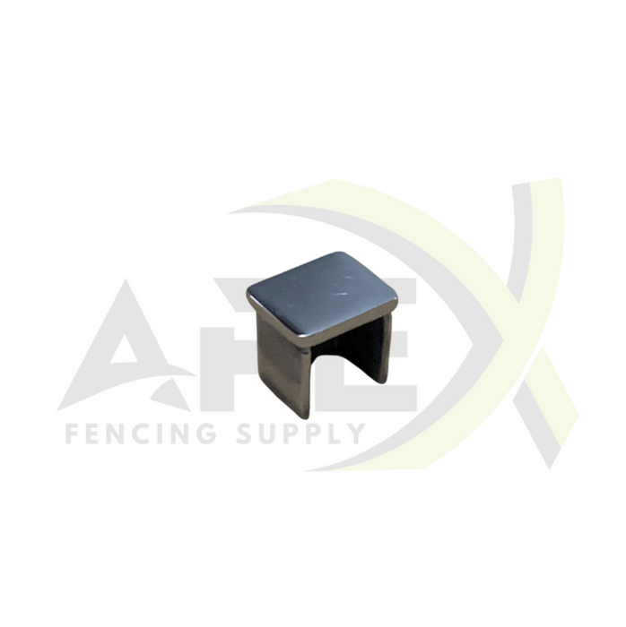 Knock-in Cap for 25x21