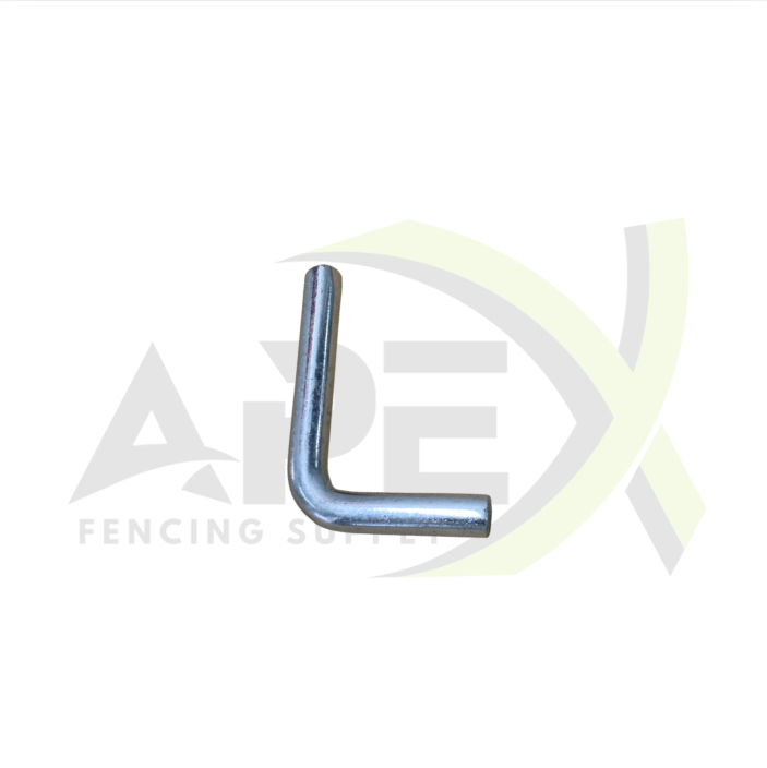 Steel Brackets