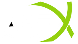 APEX Fencing Supply